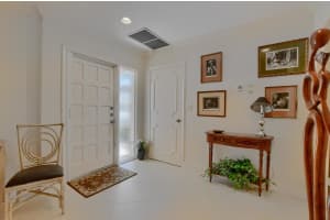 303 Bridgewood Court SW, Boca Raton, FL 33434 Sold 09/30/24