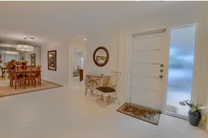303 Bridgewood Court SW, Boca Raton, FL 33434 Sold 09/30/24