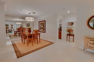 303 Bridgewood Court SW, Boca Raton, FL 33434 Sold 09/30/24