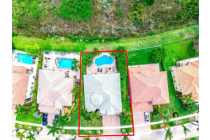 2640 Danforth Terrace, Wellington, FL 33414 Sold 08/02/24