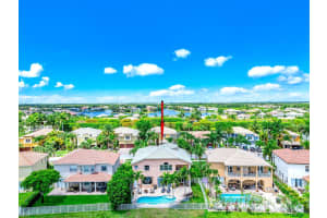 2640 Danforth Terrace, Wellington, FL 33414 Sold 08/02/24