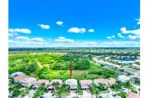 2640 Danforth Terrace, Wellington, FL 33414 Sold 08/02/24