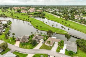5635 SE Miles Grant Road, Stuart, FL 34997 Sold 08/08/24