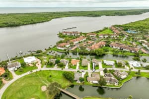 5635 SE Miles Grant Road, Stuart, FL 34997 Sold 08/08/24