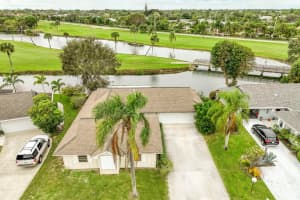5635 SE Miles Grant Road, Stuart, FL 34997 Sold 08/08/24