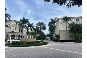 4 Renaissance Way 212, Boynton Beach, FL 33426 Sold 09/20/24