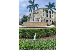 4 Renaissance Way 212, Boynton Beach, FL 33426 Sold 09/20/24