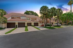 104 Sea Oats Drive D, Juno Beach, FL 33408 Sold 07/01/24