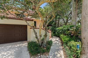 104 Sea Oats Drive D, Juno Beach, FL 33408 Sold 07/01/24