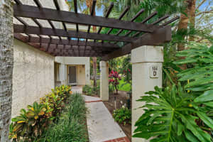 104 Sea Oats Drive D, Juno Beach, FL 33408 Sold 07/01/24