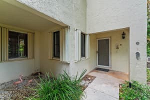 104 Sea Oats Drive D, Juno Beach, FL 33408 Sold 07/01/24