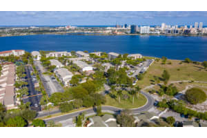 738 Executive Center Drive 32, West Palm Beach, FL 33401 Sold 08/29/24