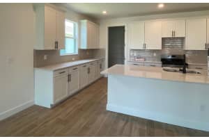 13435 SW Vermillion Circle 581, Port Saint Lucie, FL 34987 Sold 10/18/24