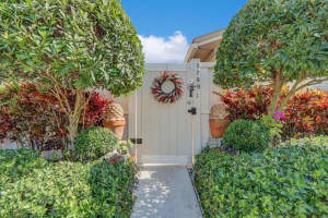 5789 Golden Eagle Circle, Palm Beach Gardens, FL 33418 Sold 08/20/24