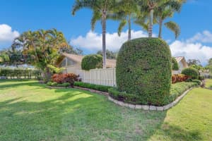 5789 Golden Eagle Circle, Palm Beach Gardens, FL 33418 Sold 08/20/24