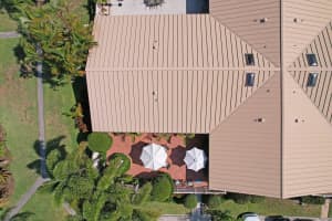 5789 Golden Eagle Circle, Palm Beach Gardens, FL 33418 Sold 08/20/24