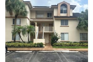 18305 Glenmoor Dr, West Palm Beach, FL 33409, Sold 08/28/24