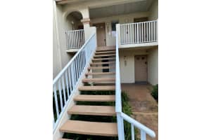 18305 Glenmoor Dr, West Palm Beach, FL 33409, Sold 08/28/24