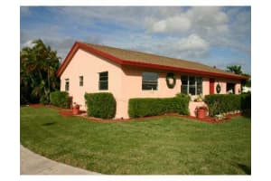 3465 SW 3rd St, Deerfield Beach, FL 33442, Sold 06/28/24