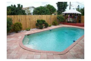3465 SW 3rd St, Deerfield Beach, FL 33442, Sold 06/28/24