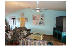 3465 SW 3rd St, Deerfield Beach, FL 33442, Sold 06/28/24