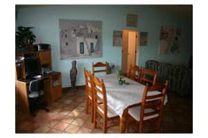 3465 SW 3rd St, Deerfield Beach, FL 33442, Sold 06/28/24