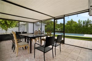 1436 Funston Street, Hollywood, FL 33020 Sold 11/01/24