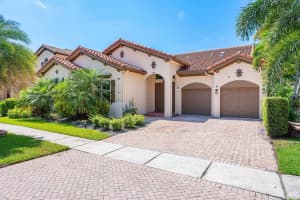 4187 Artesa Drive, Boynton Beach, FL 33436 Sold 03/28/25