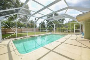 2013 SE Triumph Road, Port Saint Lucie, FL 34952 Sold 09/26/24