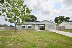 2013 SE Triumph Road, Port Saint Lucie, FL 34952 Sold 09/26/24