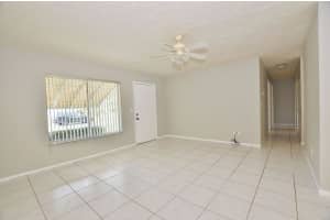 2013 SE Triumph Road, Port Saint Lucie, FL 34952 Sold 09/26/24