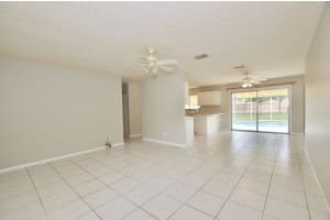 2013 SE Triumph Road, Port Saint Lucie, FL 34952 Sold 09/26/24