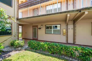 309 Brittany G, Delray Beach, FL 33446 Sold 09/13/24