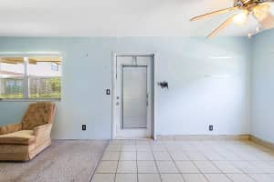 309 Brittany G, Delray Beach, FL 33446 Sold 09/13/24