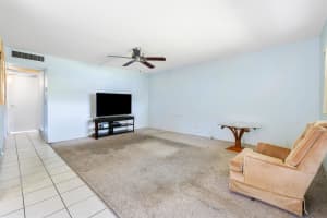 309 Brittany G, Delray Beach, FL 33446 Sold 09/13/24