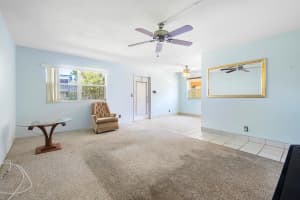 309 Brittany G, Delray Beach, FL 33446 Sold 09/13/24