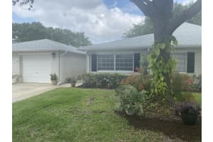 10162 43rd Trail S 316, Boynton Beach, FL 33436 Sold 09/05/24