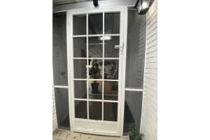 10162 43rd Trail S 316, Boynton Beach, FL 33436 Sold 09/05/24