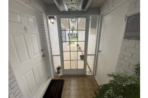 10162 43rd Trail S 316, Boynton Beach, FL 33436 Sold 09/05/24