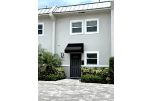 3133 Spanish Trail, Delray Beach, FL 33483 Sold 05/29/25