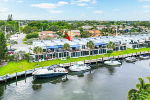 3133 Spanish Trail, Delray Beach, FL 33483 Sold 05/29/25