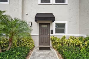 3133 Spanish Trail, Delray Beach, FL 33483 Sold 05/29/25