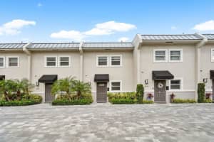 3133 Spanish Trail, Delray Beach, FL 33483 Sold 05/29/25