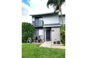 4506 Pier Drive, Greenacres, FL 33463 Sold 08/03/24