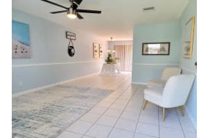 4506 Pier Drive, Greenacres, FL 33463 Sold 08/03/24