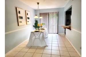 4506 Pier Drive, Greenacres, FL 33463 Sold 08/03/24