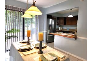 4506 Pier Drive, Greenacres, FL 33463 Sold 08/03/24