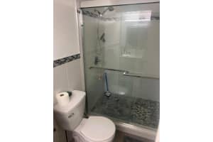 4 Beckley Place, Boynton Beach, FL 33426 Sold 08/20/24