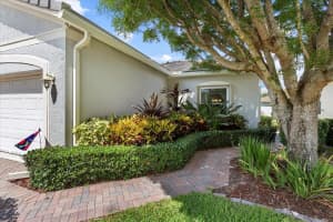 220 SW Manatee Springs Way, Port Saint Lucie, FL 34986 Sold 01/09/25