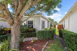 220 SW Manatee Springs Way, Port Saint Lucie, FL 34986 Sold 01/09/25
